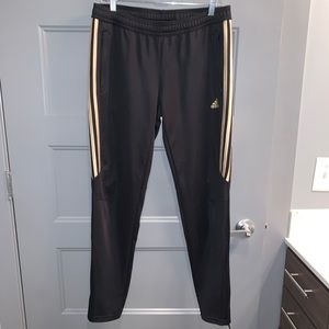 Adidas Soccer Pant